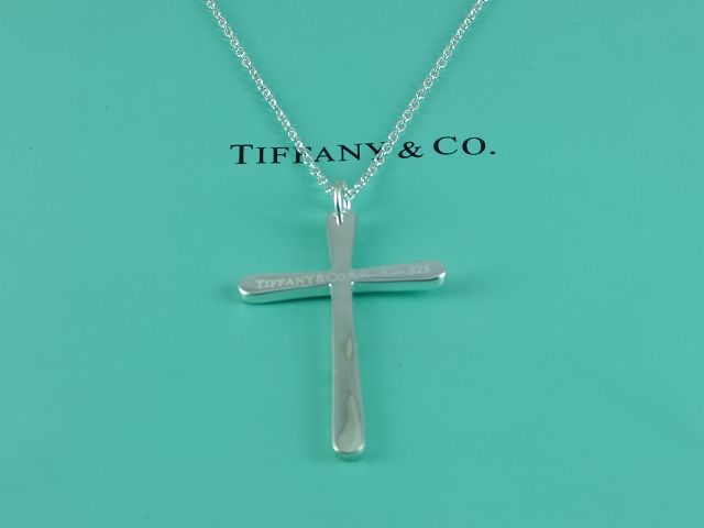 tiffany Necklace-310